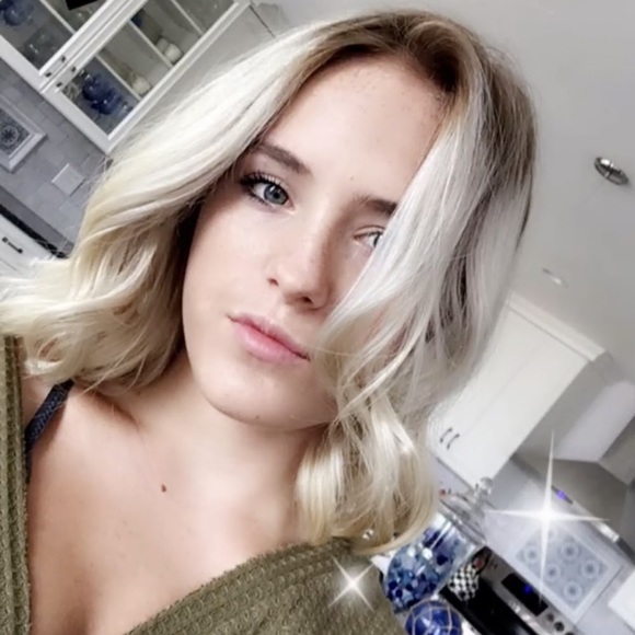 lanieharper123